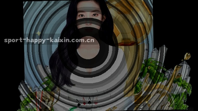 中国区APK机型调校